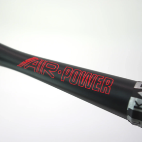 Karakal Squash Racket : Air Power