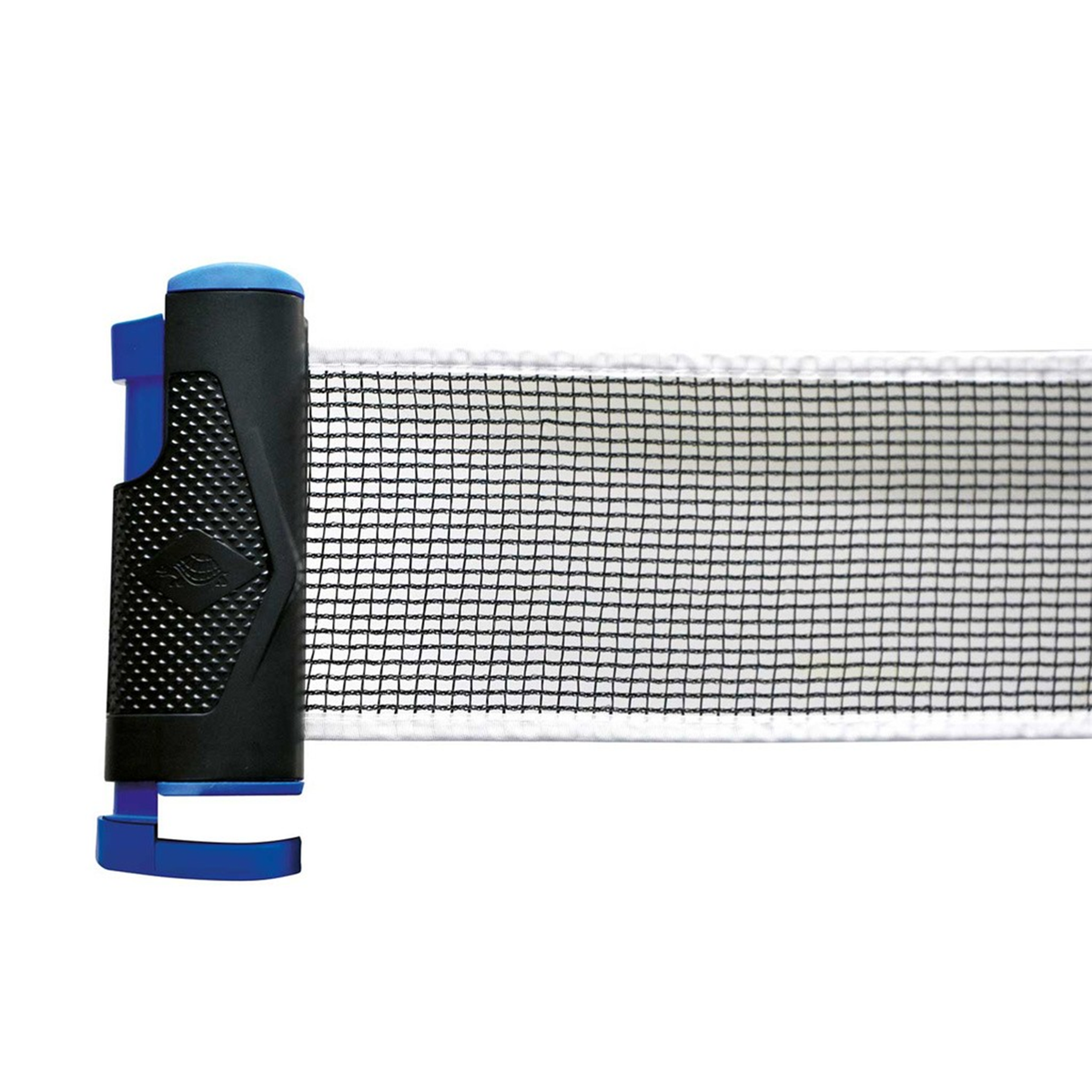 Schildkrot Table Tennis Flex-Net