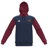 Marlow Hockey Club Ent26 Men's Hoodie