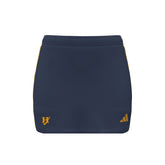 Henley HC Women's Skort