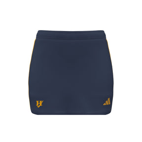Henley HC Women's Skort