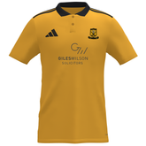 Old Southendian HC Ent26 Junior Home Shirt