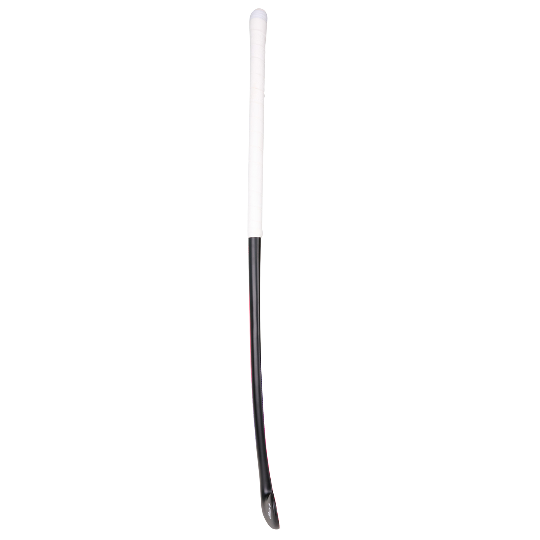 Kookaburra M-Bow 320 LB10 Pink Hockey Stick 26/2027