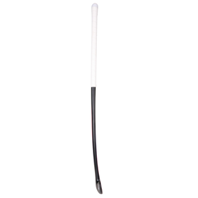 Kookaburra M-Bow 320 LB10 Pink Hockey Stick 26/2027