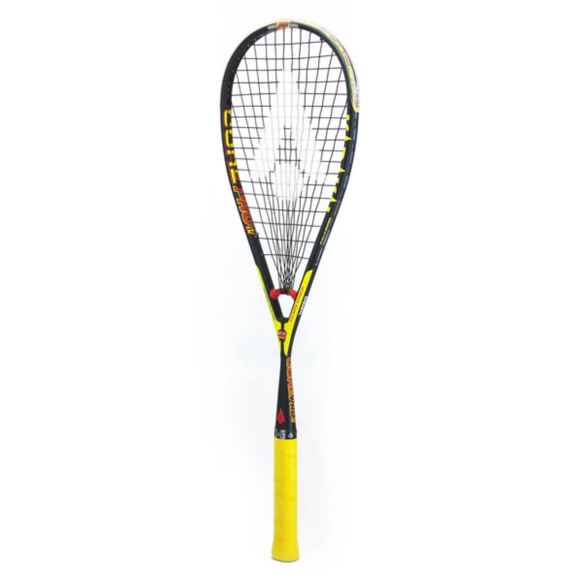 Karakal Core Pro 2.1 Squash Racket