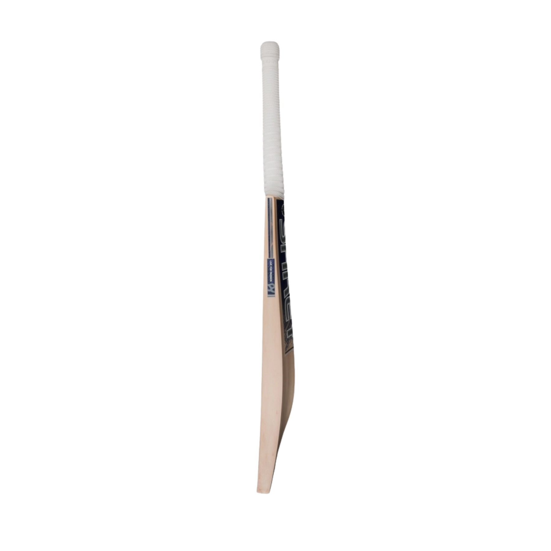 Shrey Dominance English Willow Cricket Bat - SH
