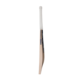 Shrey Dominance English Willow Cricket Bat - SH