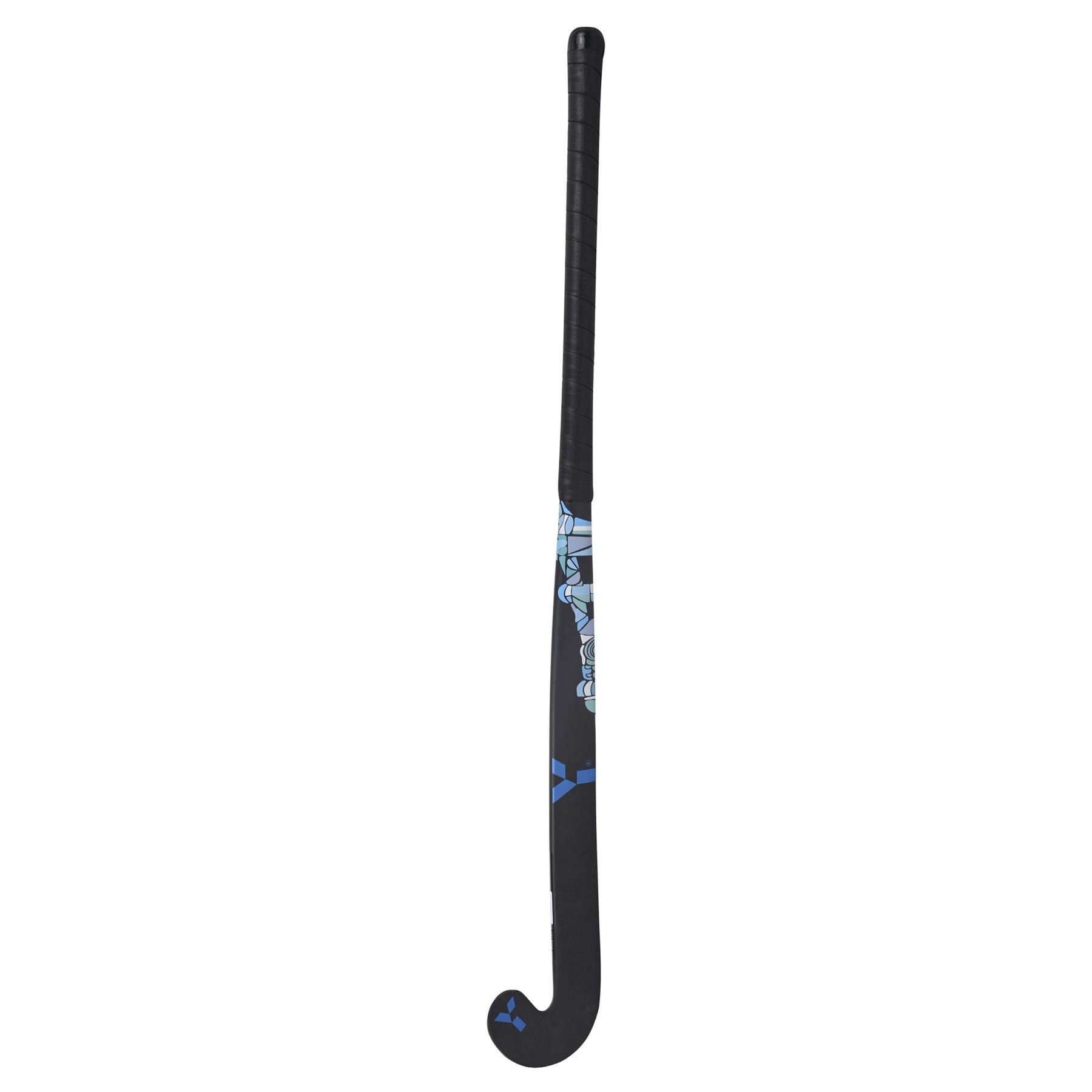 Y1 ADB 90 Hockey Stick 2024