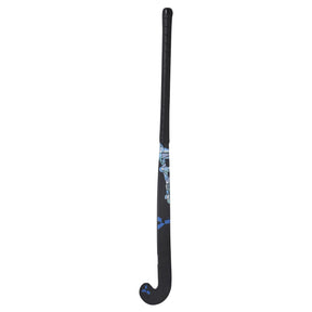 Y1 ADB 90 Hockey Stick 2024