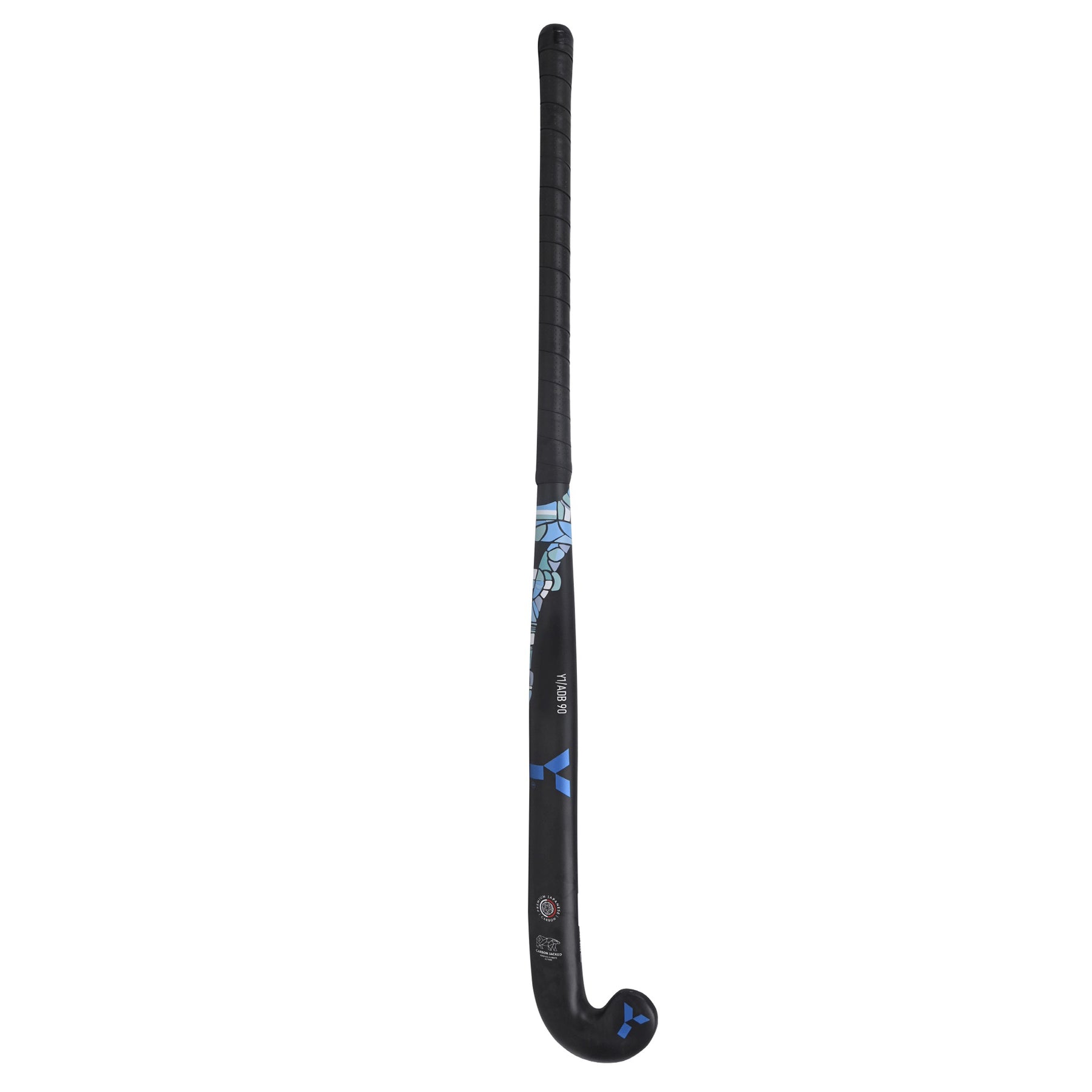 Y1 ADB 90 Hockey Stick 2024