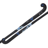 Y1 ADB 90 Hockey Stick 2024