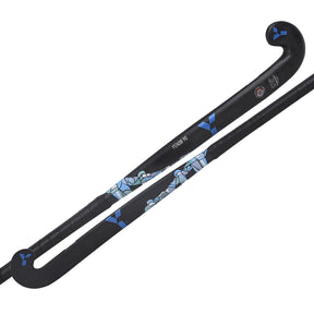 Y1 ADB 90 Hockey Stick 2024