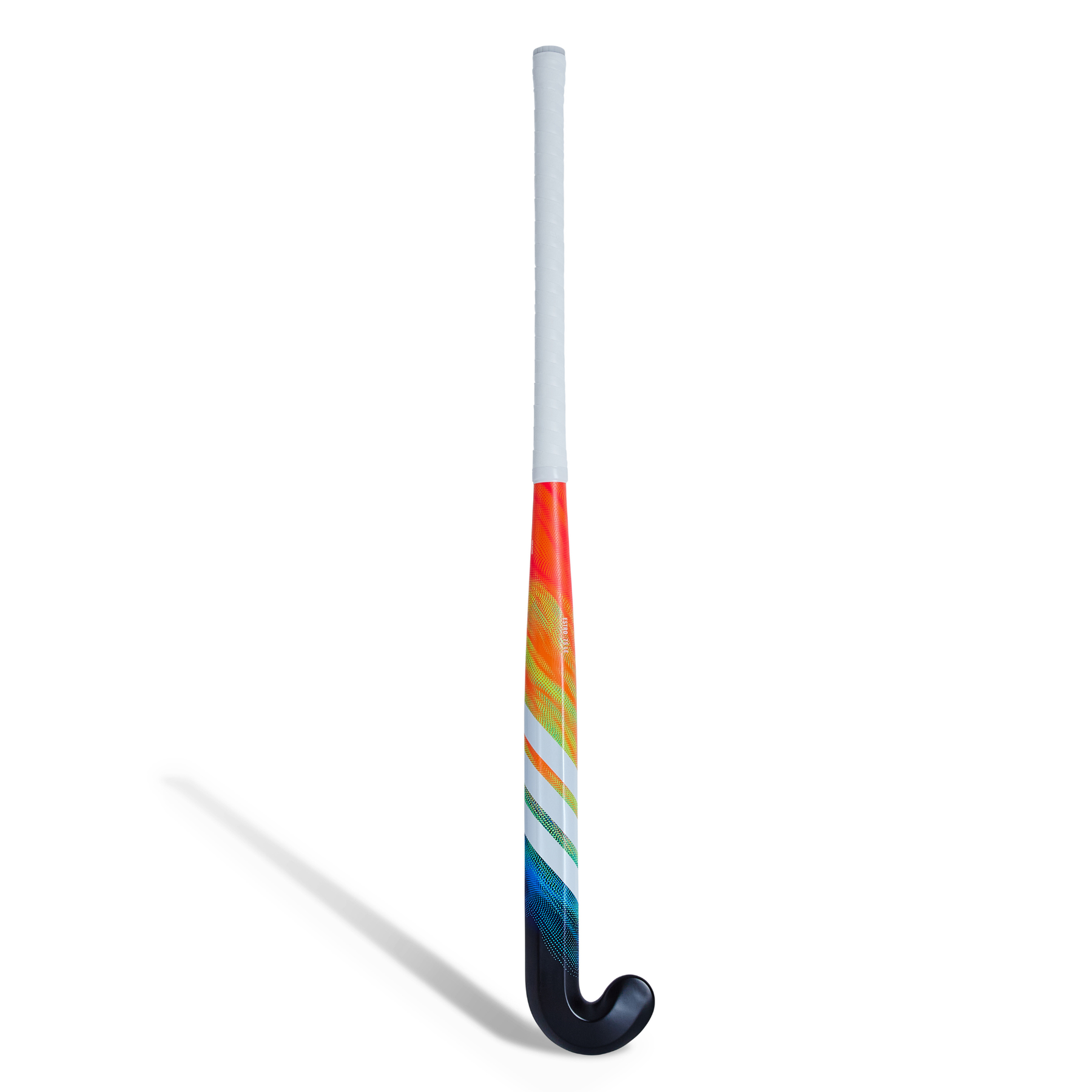 Adidas Estro .75 LE Hockey Stick