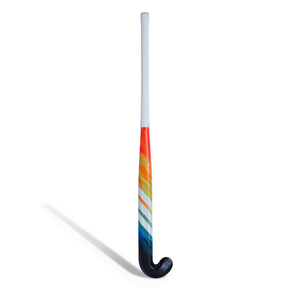 Adidas Estro .75 LE Hockey Stick