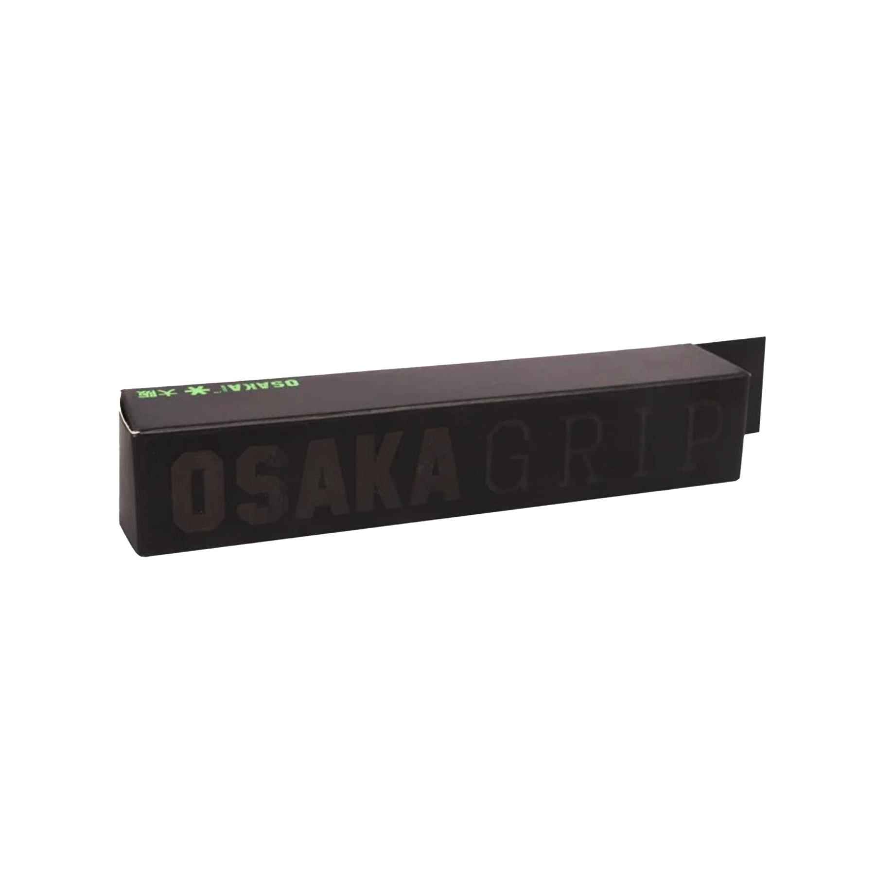Osaka Soft Touch 2.0 Hockey Grip 2025