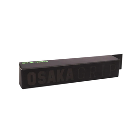 Osaka Soft Touch 2.0 Hockey Grip 2025