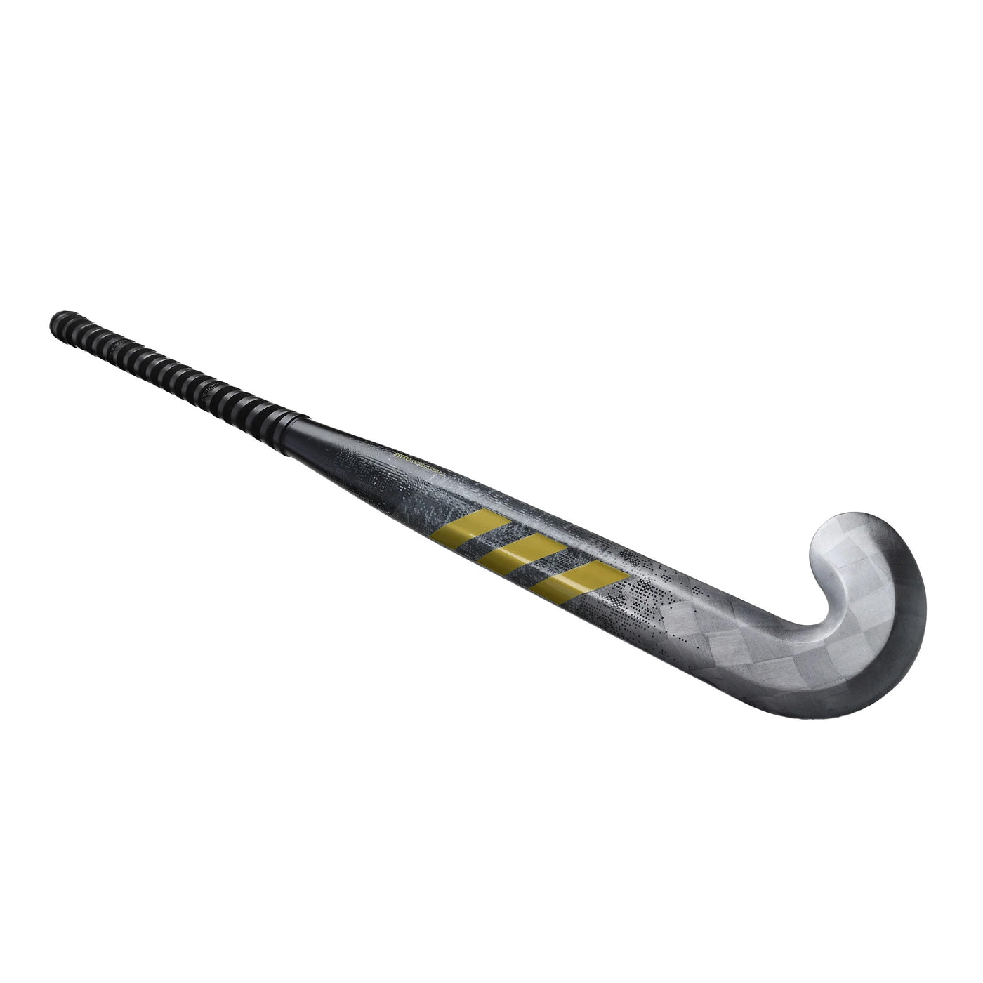 Adidas Estro Kromaskin .2 Hockey Stick 2023