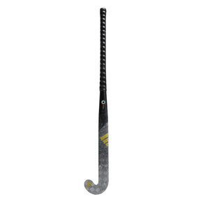 Adidas Estro Kromaskin .2 Hockey Stick 2023