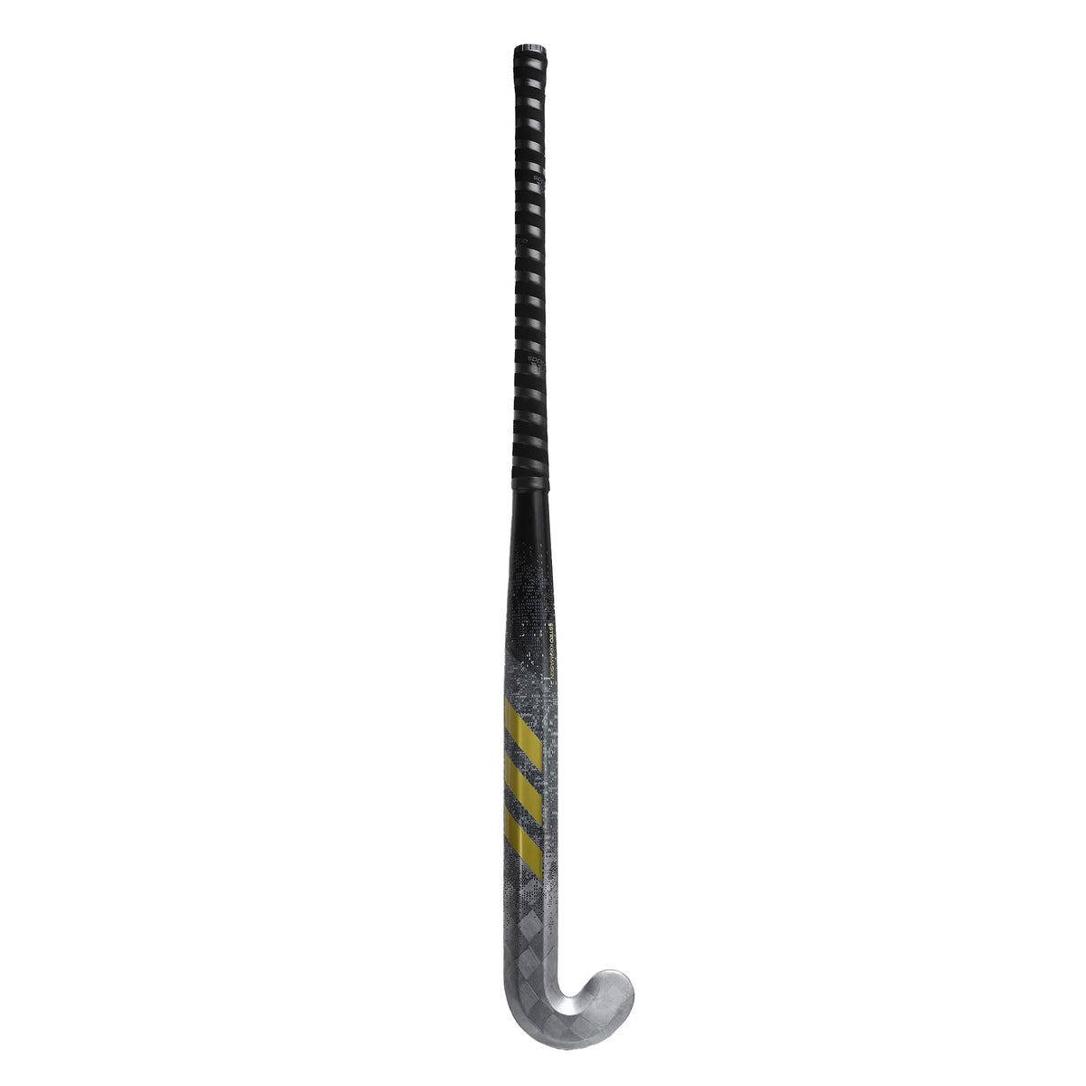 Adidas Estro Kromaskin .2 Hockey Stick 2023