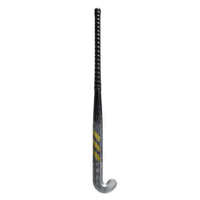 Adidas Estro Kromaskin .2 Hockey Stick 2023