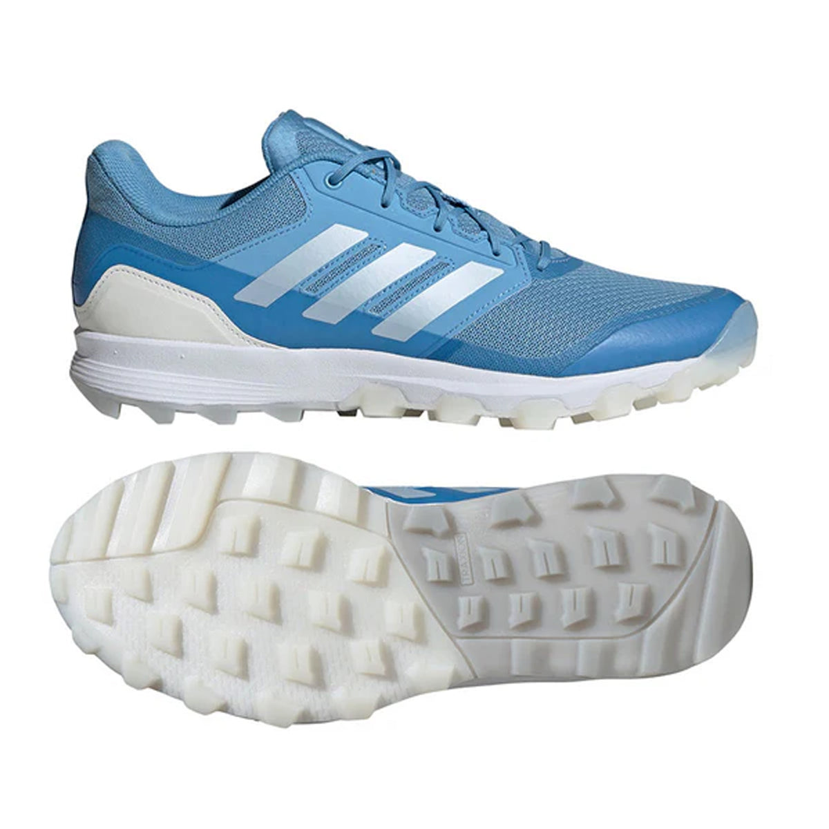 Adidas field hockey cleats clearance