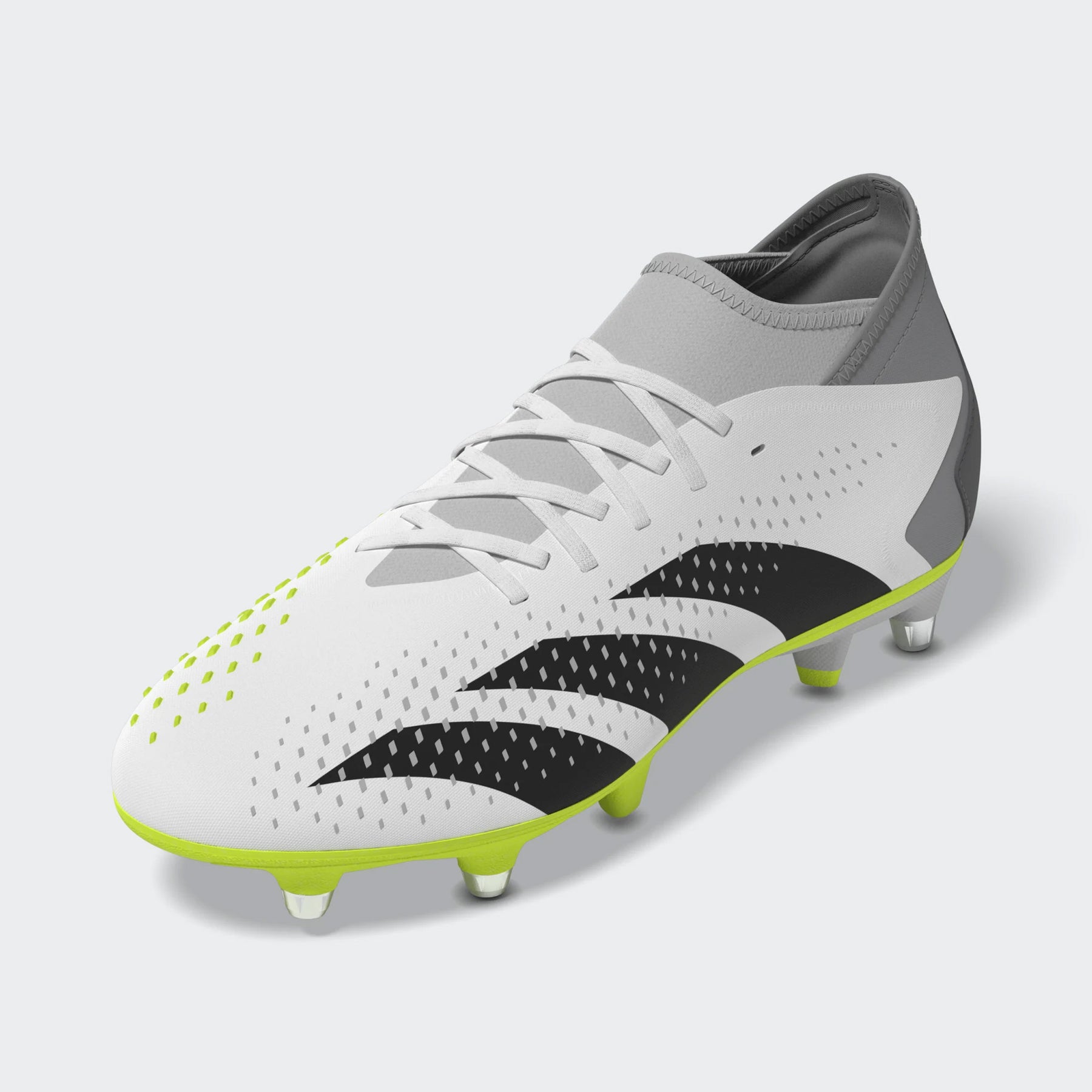 Adidas predator shoes price in pakistan Clearance