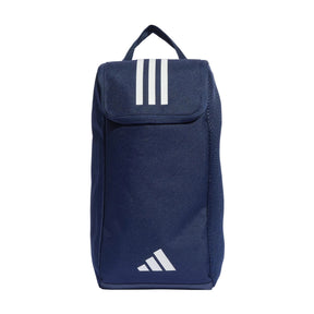 Adidas Tiro L Boot Bag: Navy