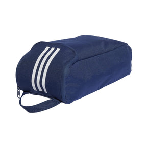 Adidas Tiro L Boot Bag: Navy