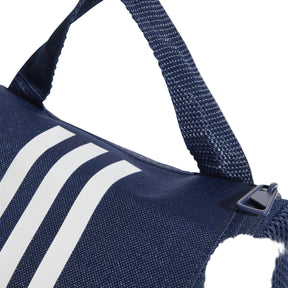 Adidas Tiro L Boot Bag: Navy