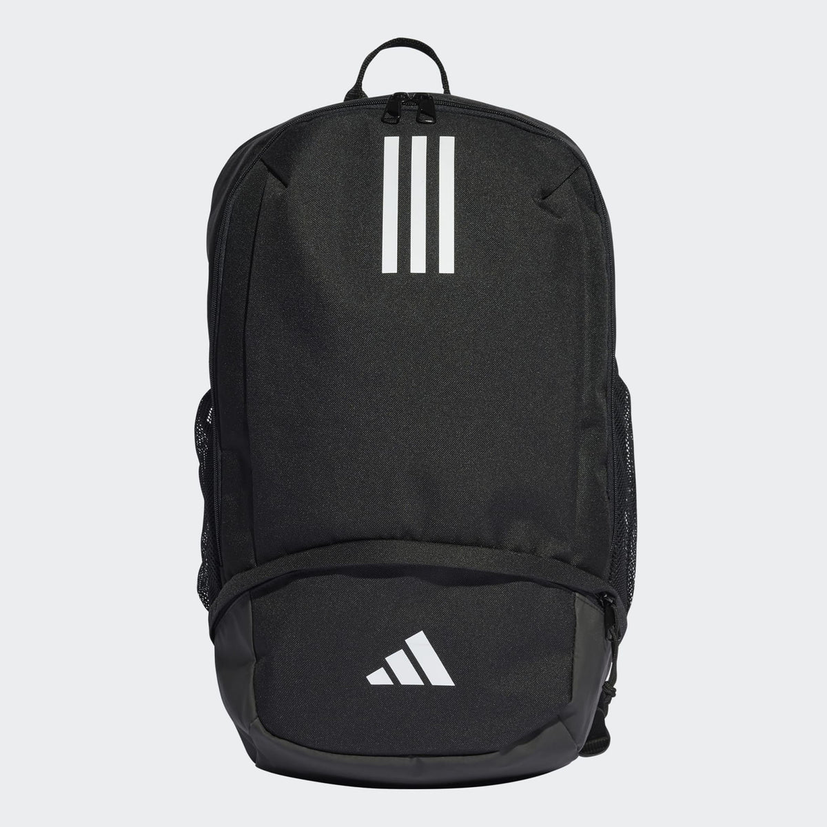 Adidas Tiro L Backpack: Black