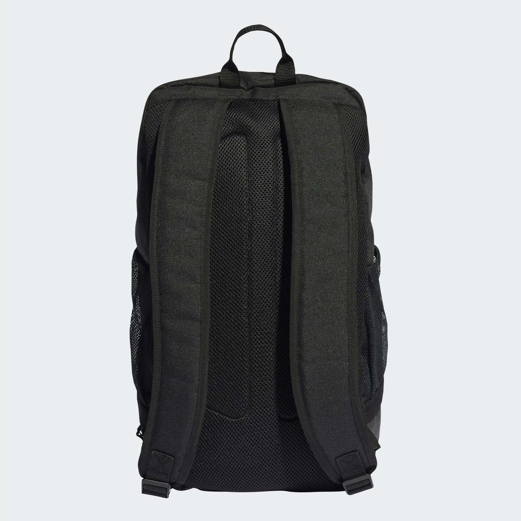 Adidas Tiro L Backpack: Black