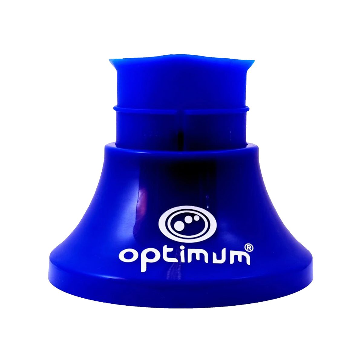 Optimum Adjustable Kicking Tee