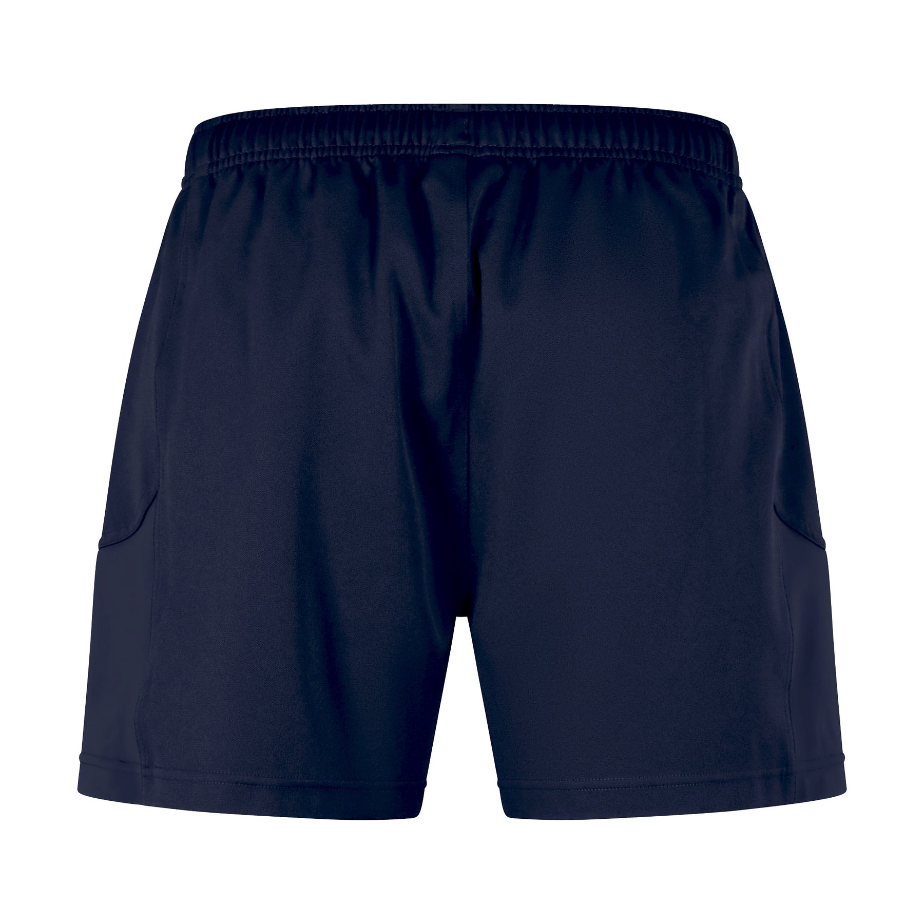 Canterbury Advantage 2.0 Rugby Shorts: Navy