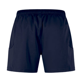 Canterbury Advantage 2.0 Rugby Shorts: Navy