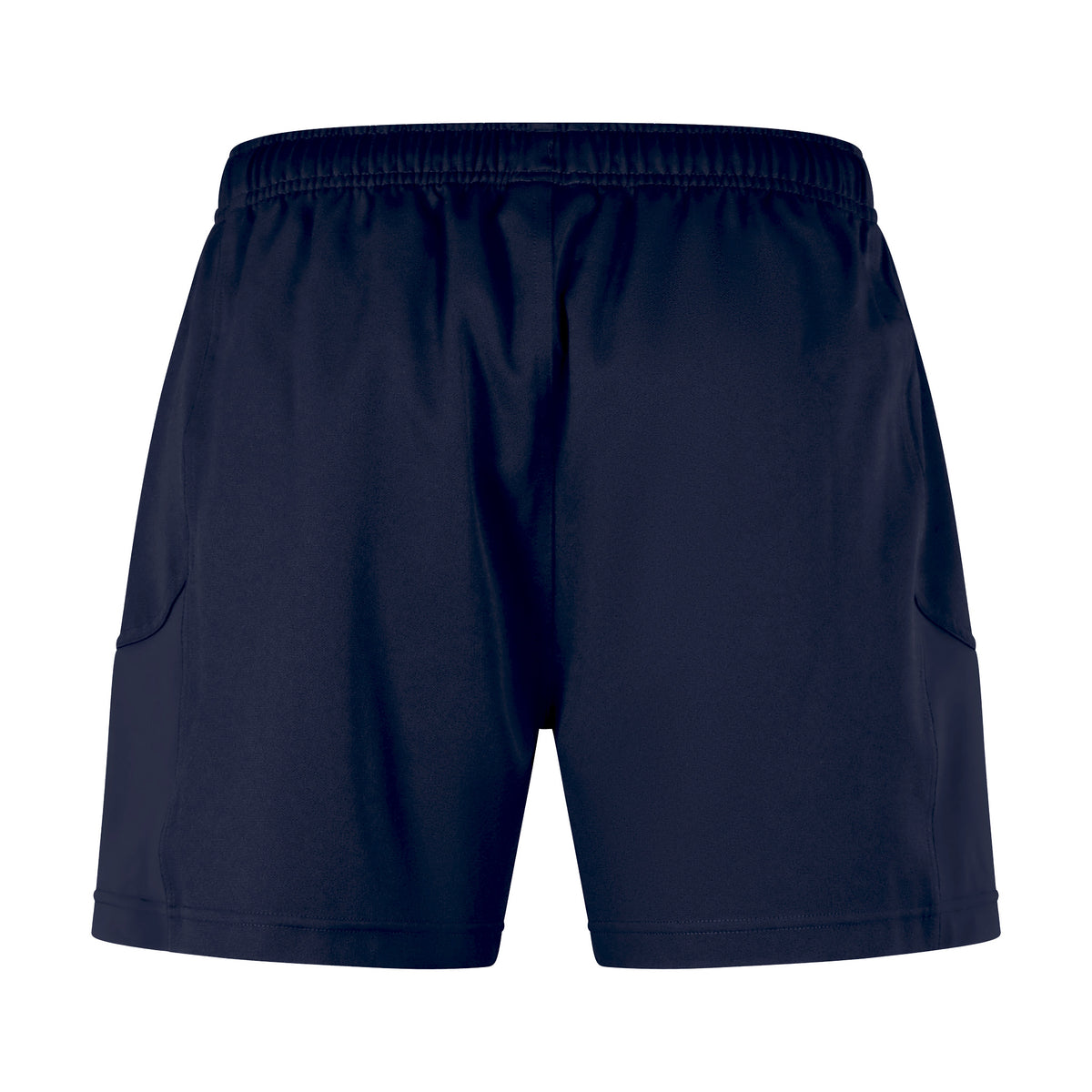 Canterbury Junior Advantage 2.0 Short: Navy