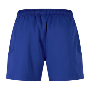Canterbury Junior Advantage 2.0 Short: Royal Blue