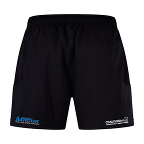 Maidenhead RFC Junior Advantage 2.0 Playing Shorts