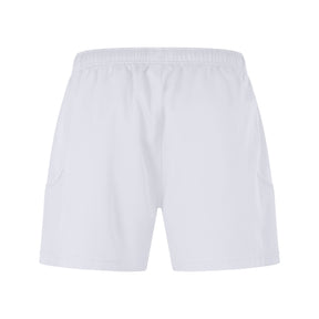 Canterbury Advantage 2.0 Rugby Shorts: White
