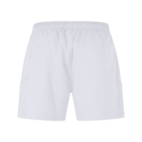 Canterbury Junior Advantage 2.0 Short: White