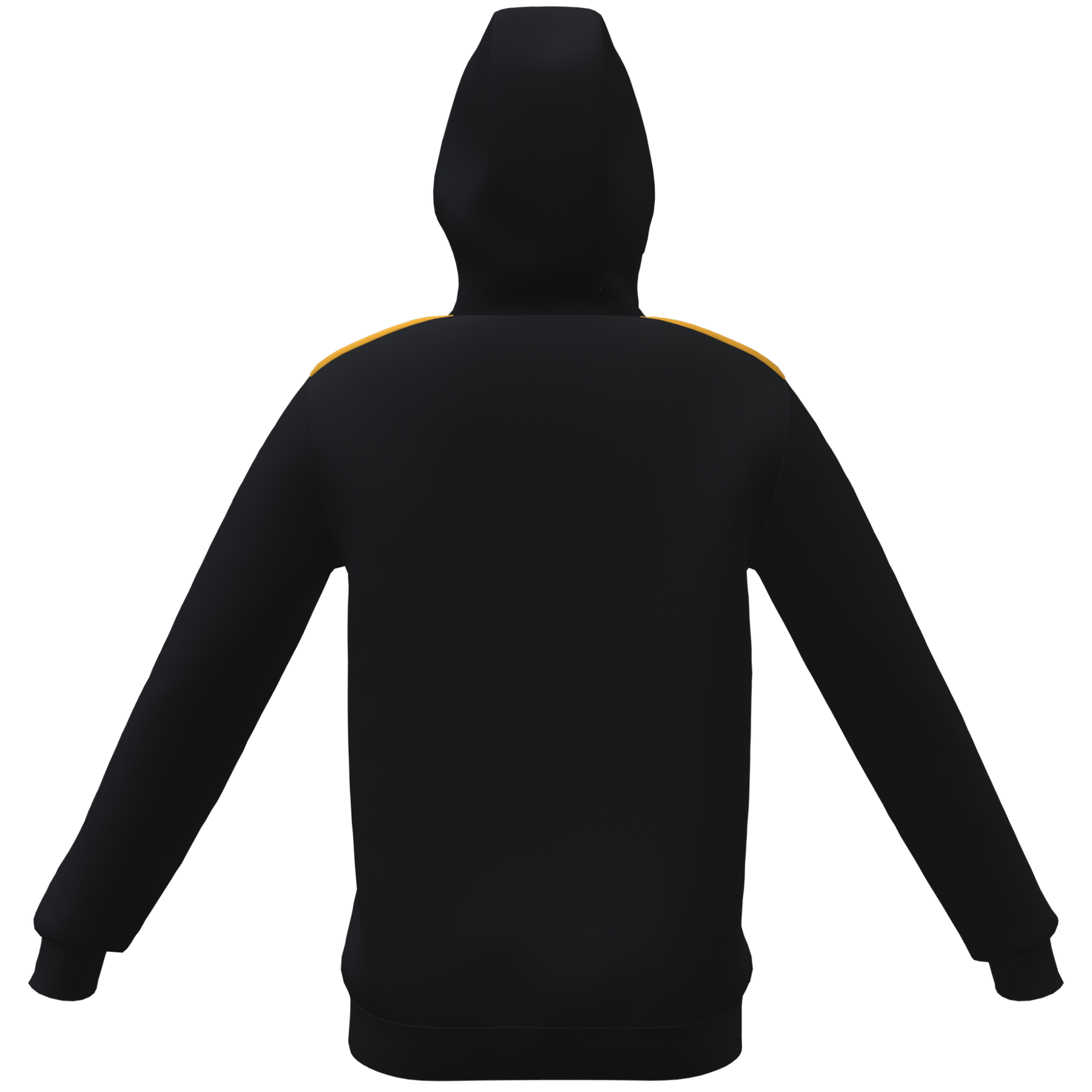 Old Southendian HC Ent26 Junior Hoodie