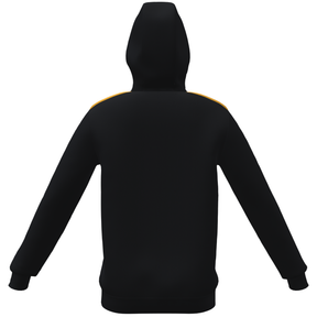 Old Southendian HC Ent26 Junior Hoodie