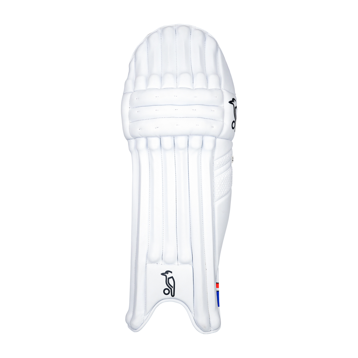 Kookaburra Rapid 4.1 Cricket Batting Pads 2025