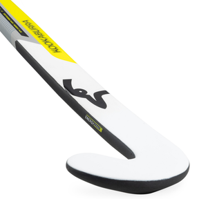 Kookaburra LB 40  Low Bow Hockey Stick