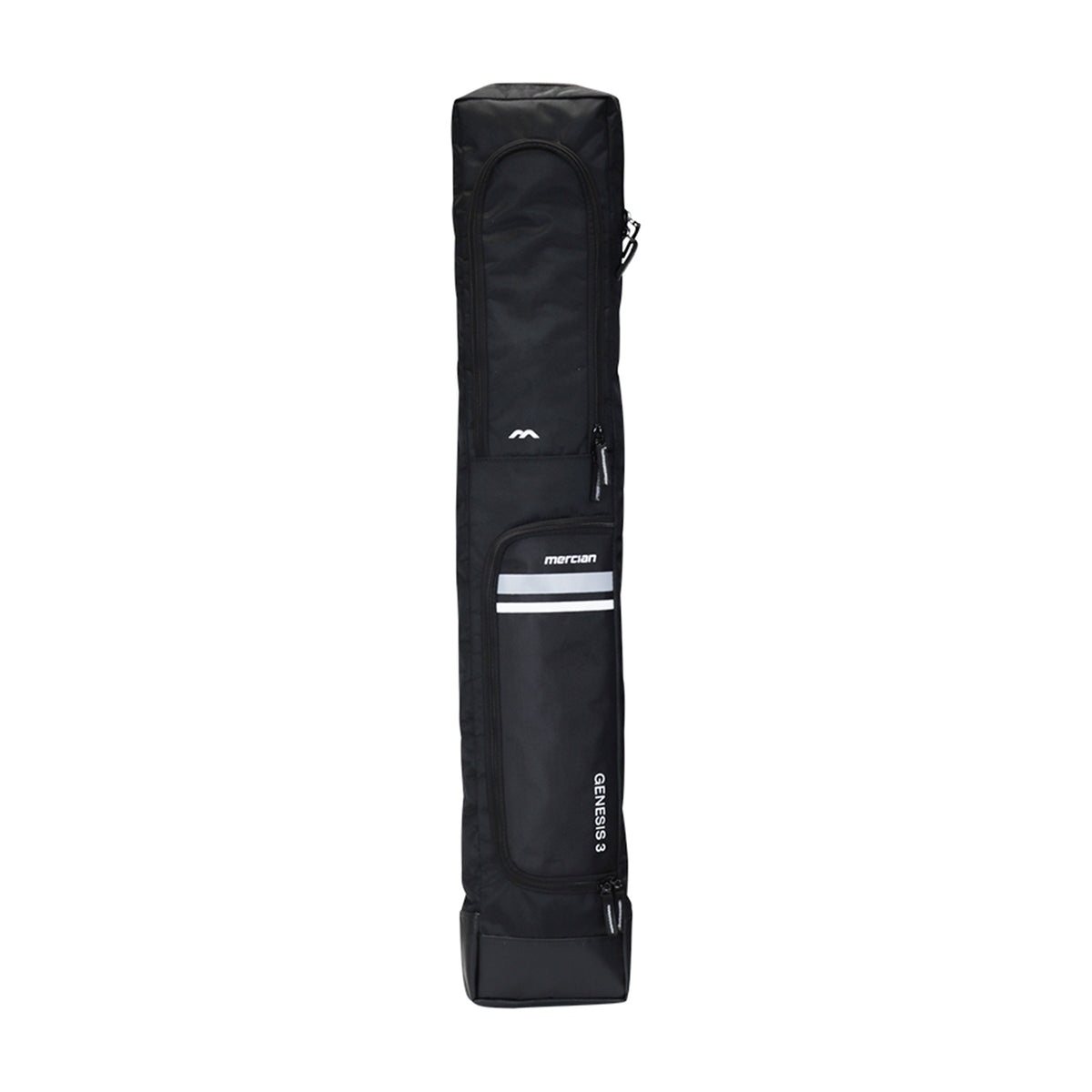 Mercian Genesis 3 2-Stick Hockey Bag