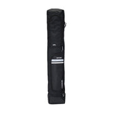 Mercian Genesis 3 2-Stick Hockey Bag