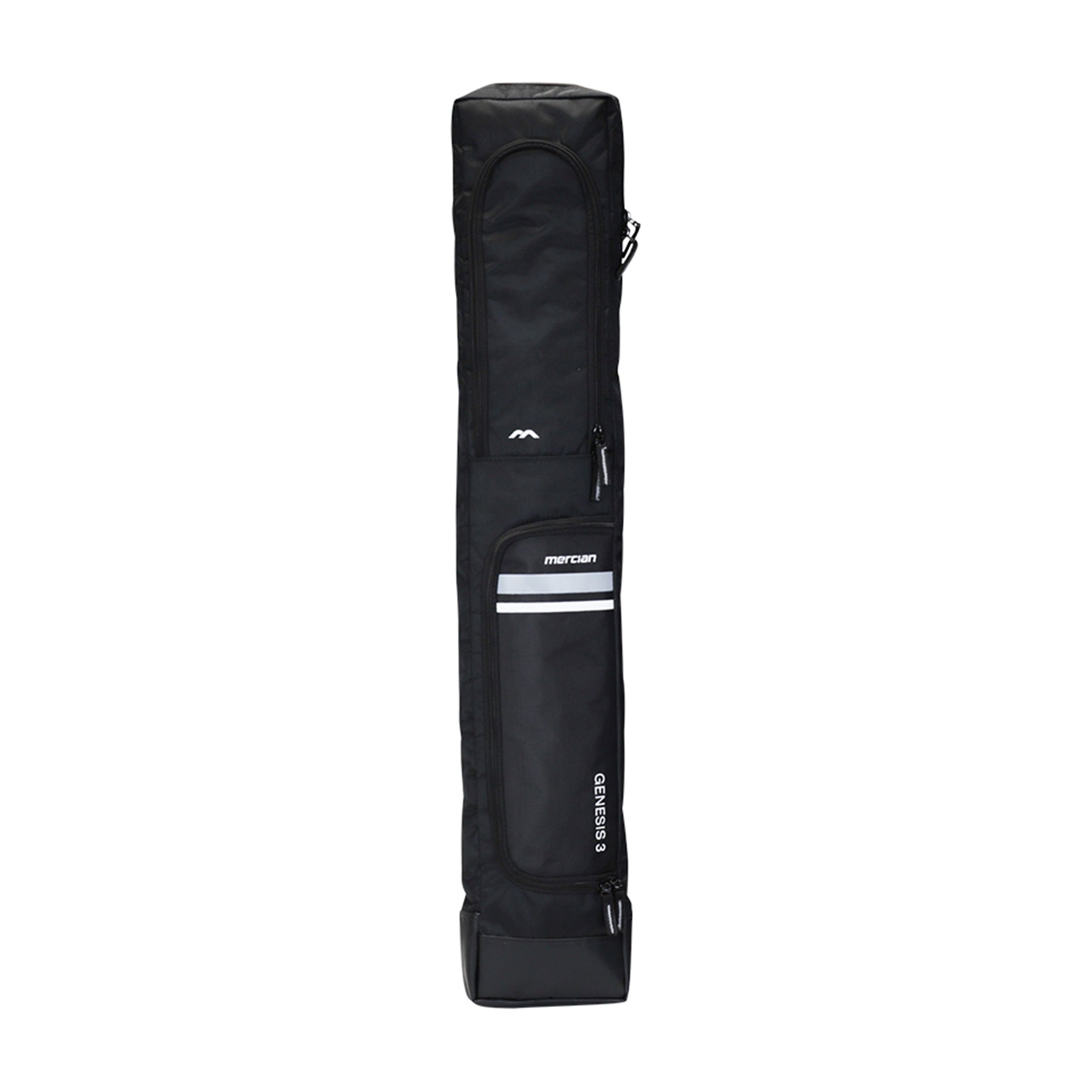 Mercian Genesis 3 2-Stick Hockey Bag