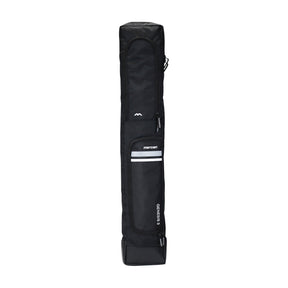 Mercian Genesis 3 2-Stick Hockey Bag