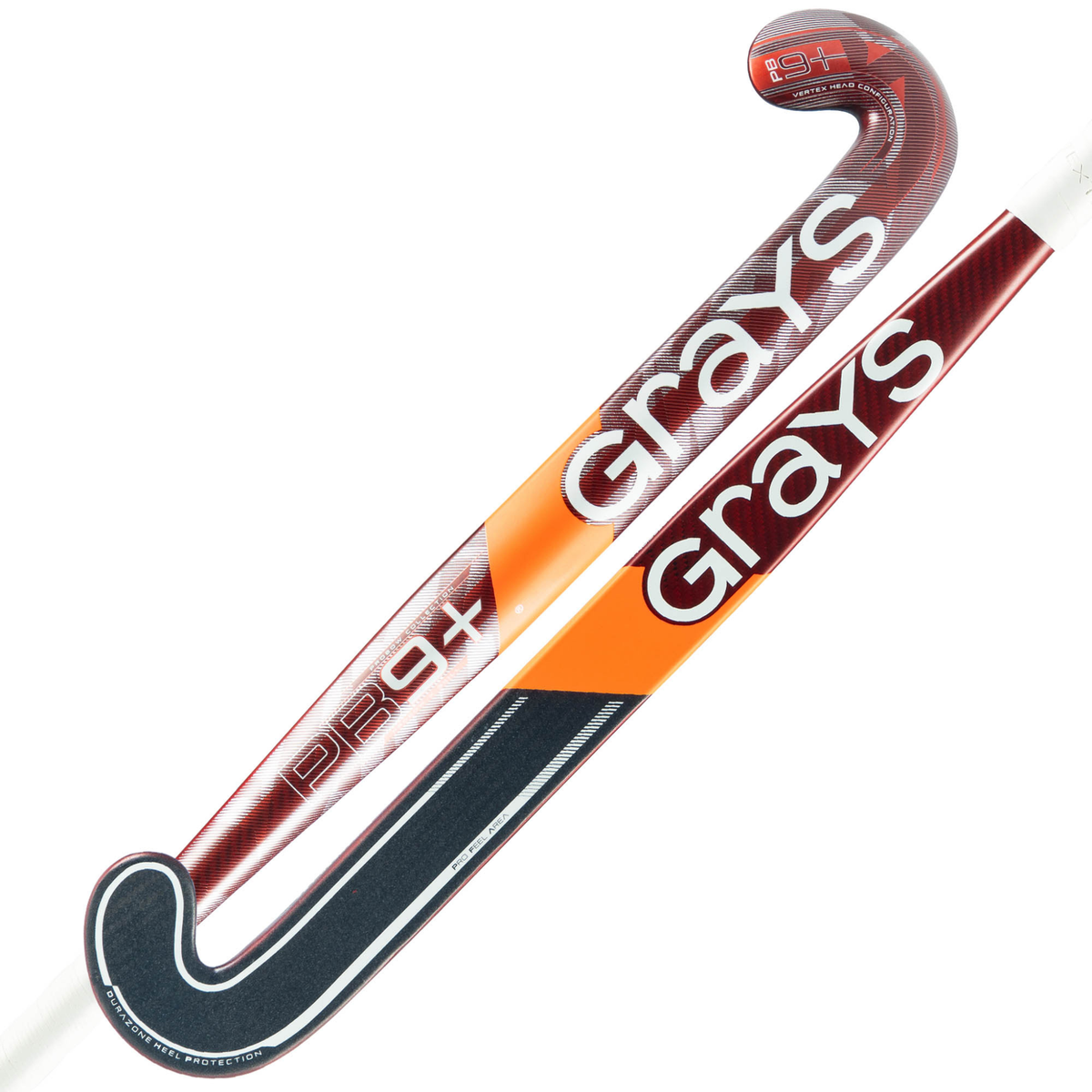 Grays Probow 9+ Hockey Stick 26/2027