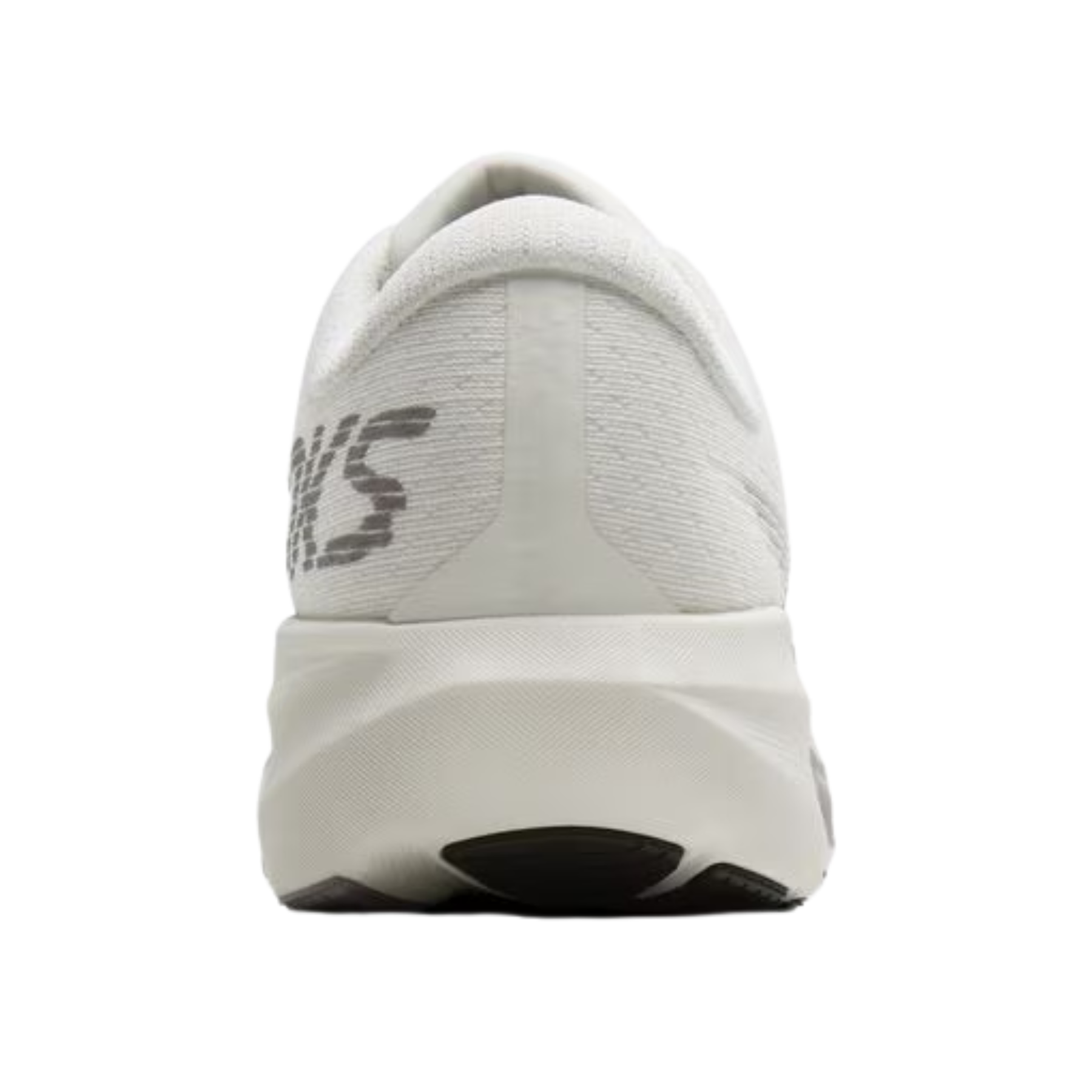 Brooks Ghost Amp Men's Running Shoes: Coconut/Purple Dove/Raisin