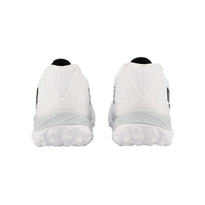 Osaka Kai Mk1 Hockey Shoes : Pro Tour Iconic White